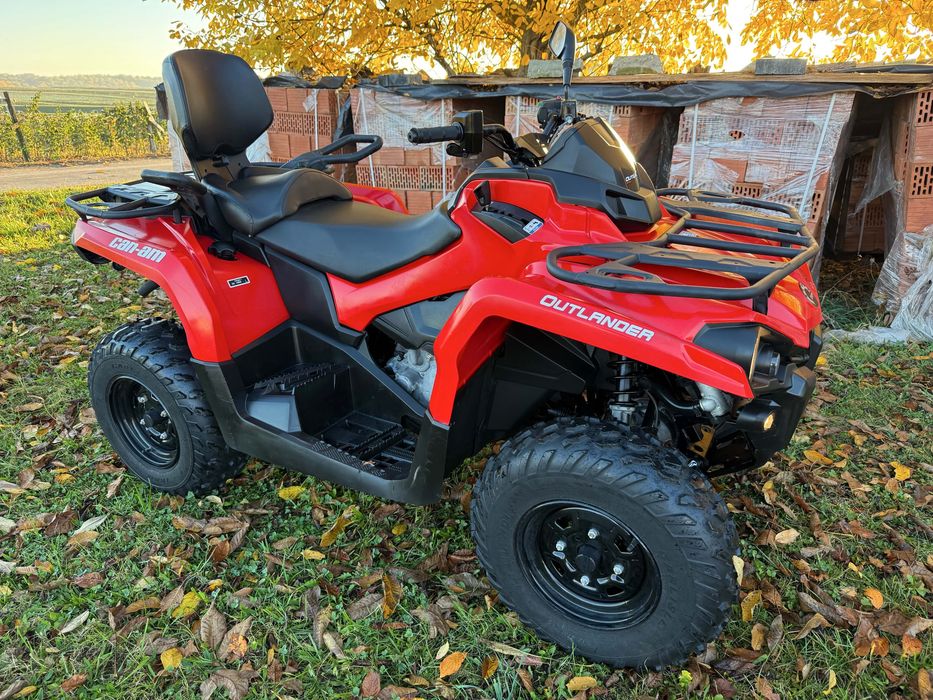 Can-Am