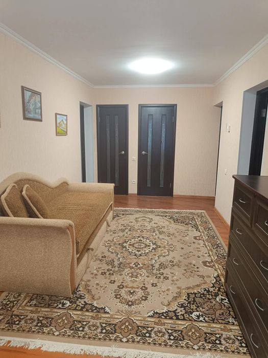 ПРОДАЄТЬСЯ БУДИНОК 100М2,  Криворізький район