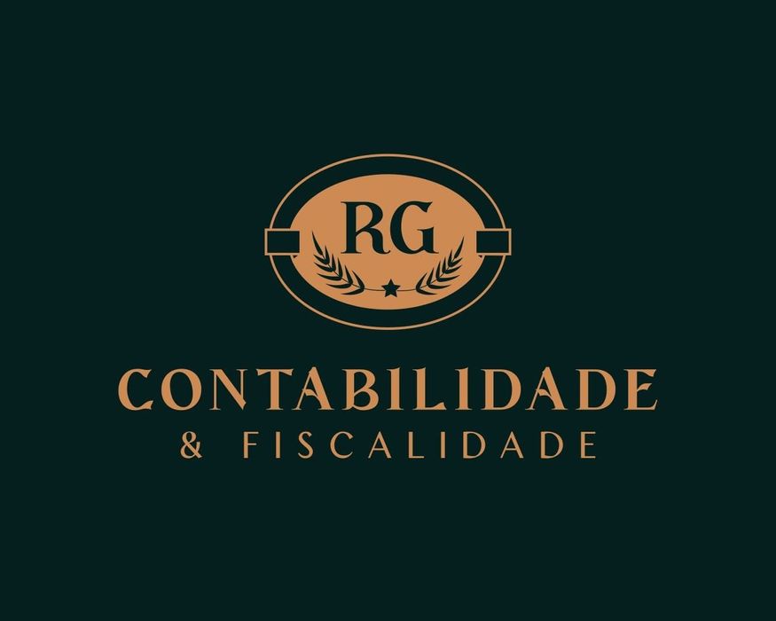 Administração de Condomínios
