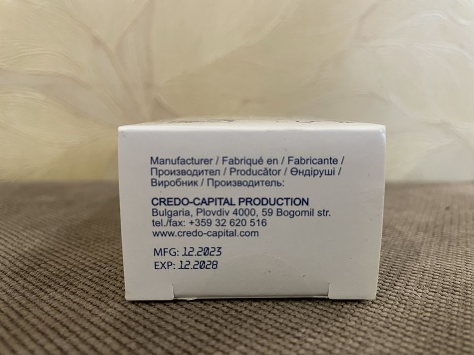 Тампоны normal clinic