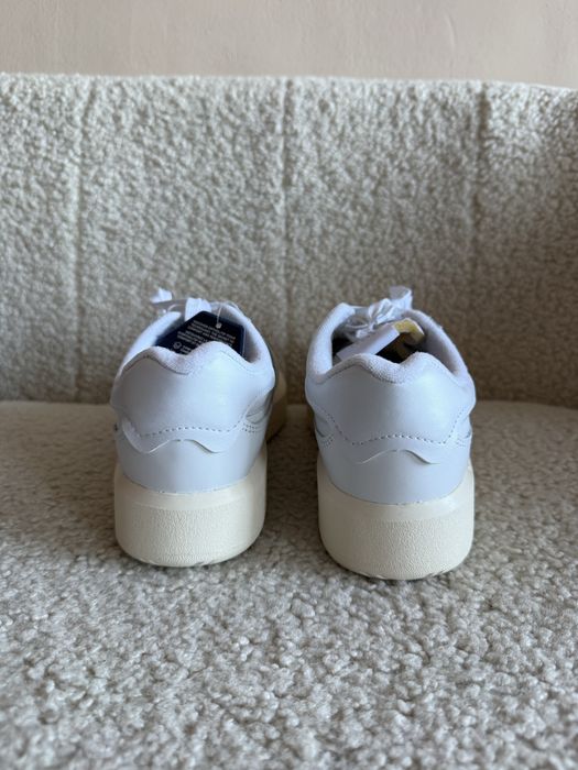 Кросівки кроссовки New Balance CT302OB 41,5p