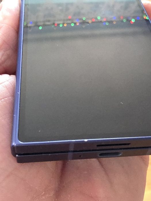 Samsung Galaxy Z Fold 6 256 GB