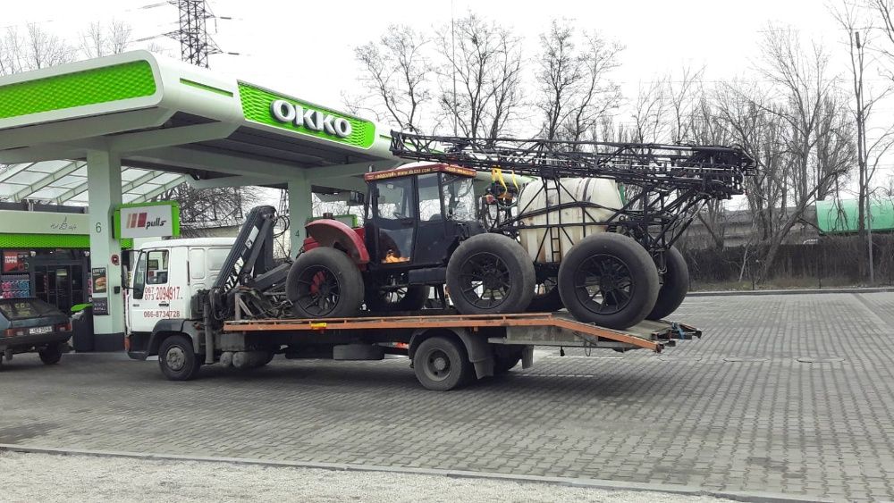 Эвакуатор , евакуатор по городу и Украине. Перевозка, буксировка авто