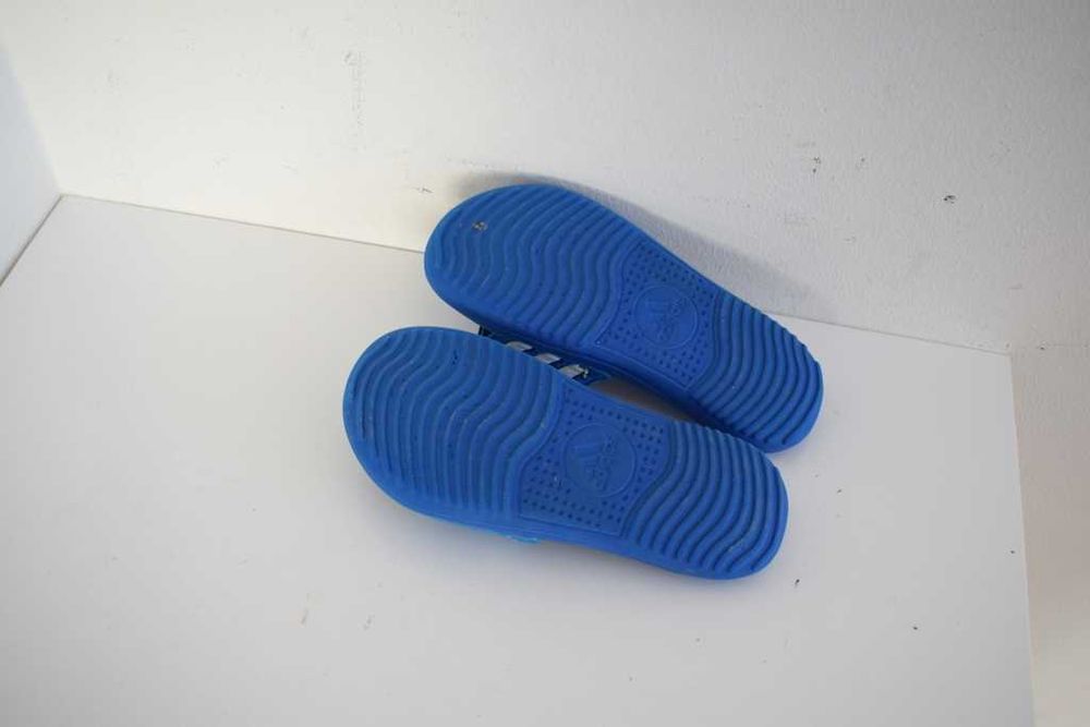 Adidas klapki buty basenowe 30