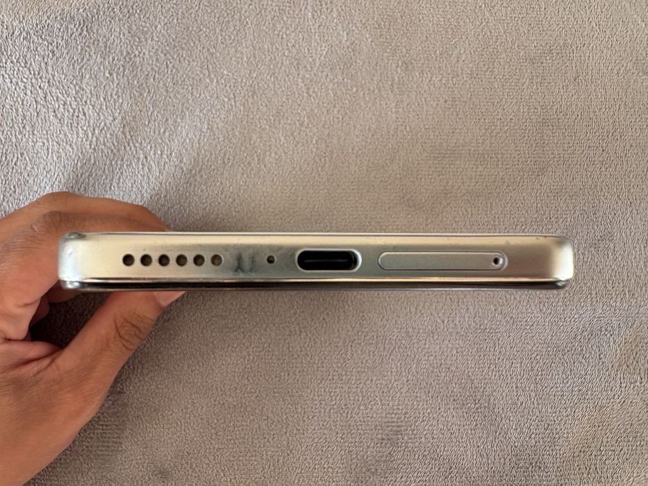 Redmi Note 11 Pro 5G 8gb/128gb