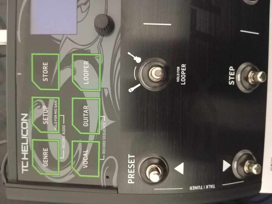 Voicelive 3 Extreme