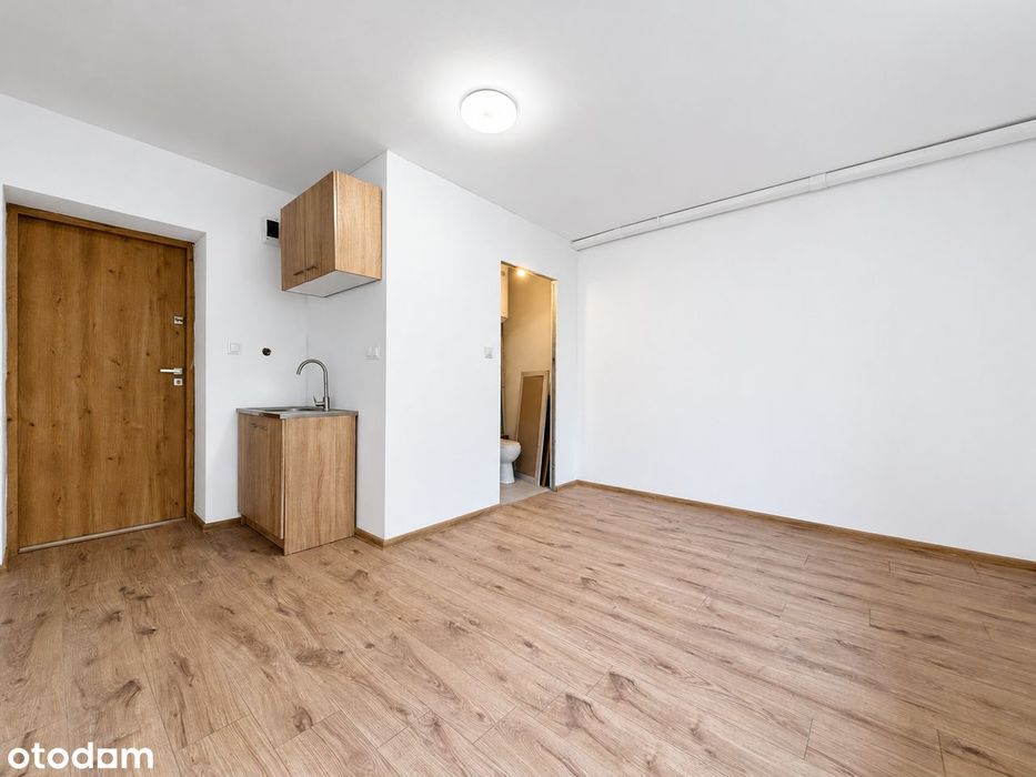 Apartament w Górach - Zwardoń