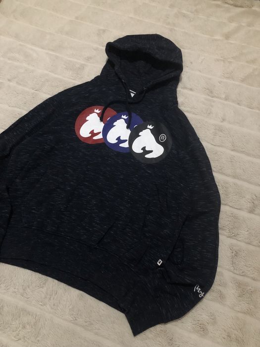BAPE (L) Money Hoodie Fleece мужское худи на флисе кофта толстовка
