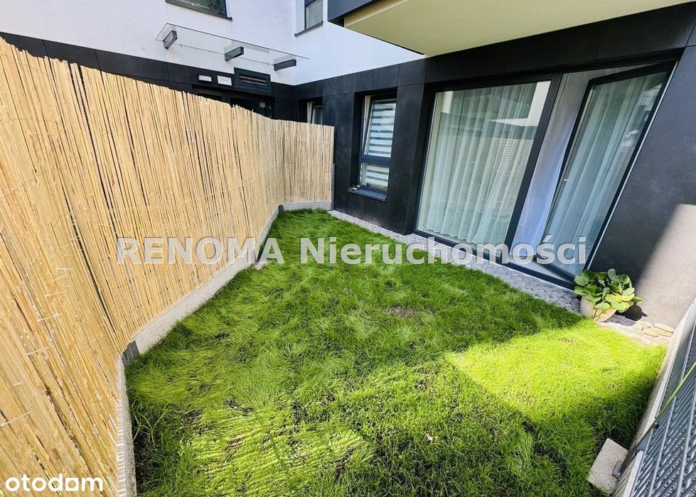 ** Apartament ** Centrum ** Wysoki Standard **