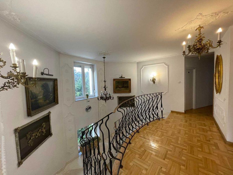 Общежитие Варшава Есть бассейн Говорим по RU UA PL Хостел Hostel pokój