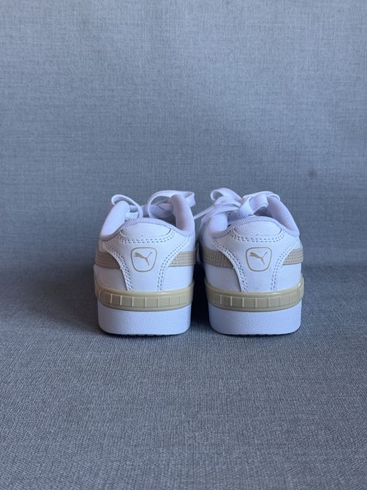 Puma Jada Renev r.36