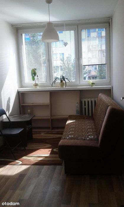 Mieszkanie – Łódź, Chojny - Więcej