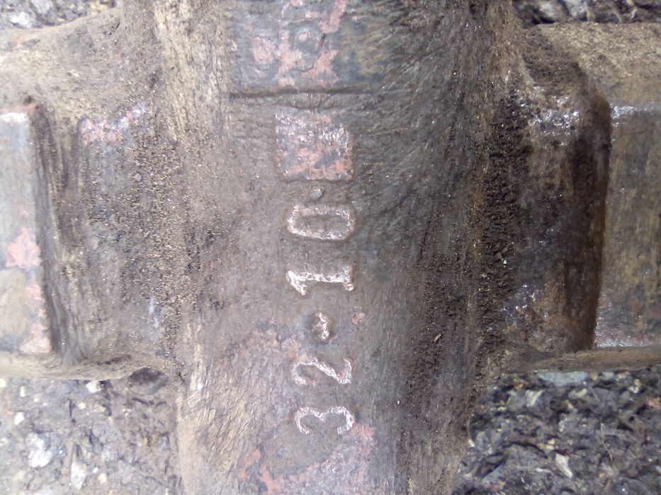 Продам з/ч на мопед д5-6-8.