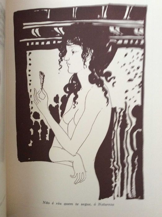 Excelente obra. Bocage - Obras Escolhidas. 3 volumes. Último preço