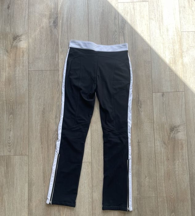 Лижні штани Loiffer