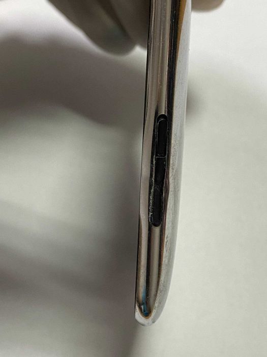 iPod Touch 2 8GB (Айпод Тач 2 8ГБ)