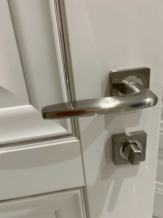 Продам ШИКАРНУЮ 3-х к. кв. НОВОСТРОЙ. Центр Сертификат