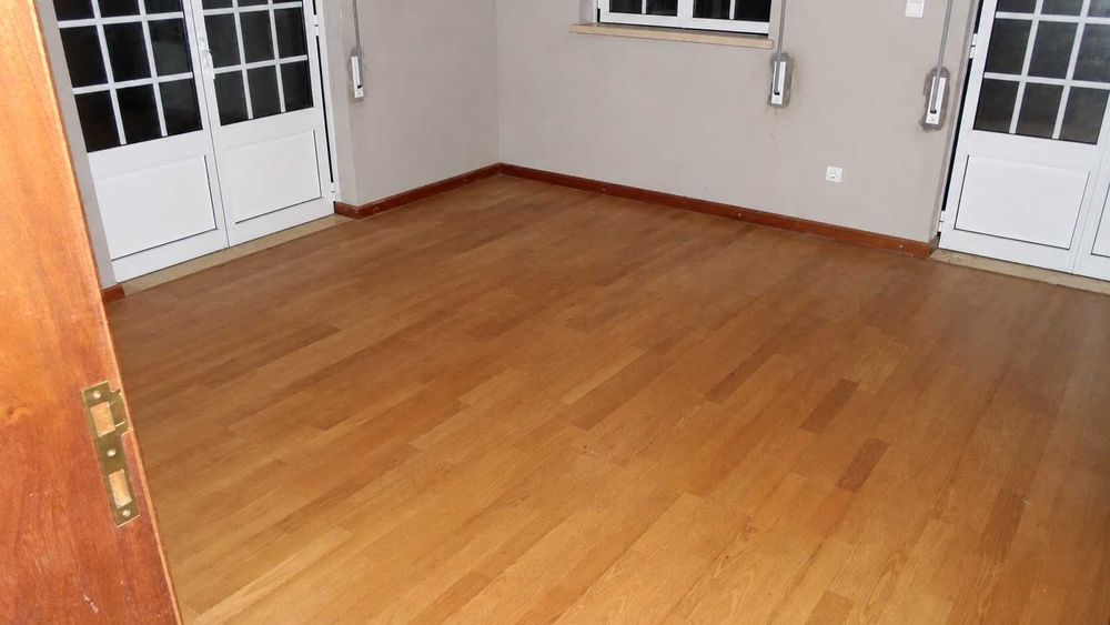 Moradia T3 em Cadima, Cantanhede | S/ Licença (Apenas Capital Próprio / Pronto Pagamento)