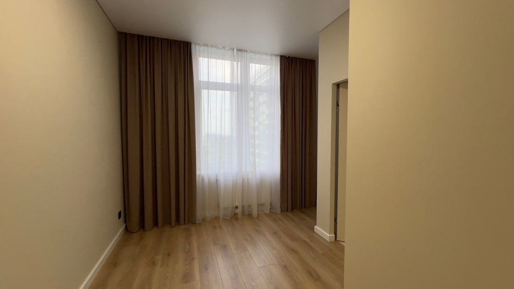 3-кімнатна квартира за адресою вул. Аркадійське плато (площа 90 м²) - Atlanta.ua - фото 4