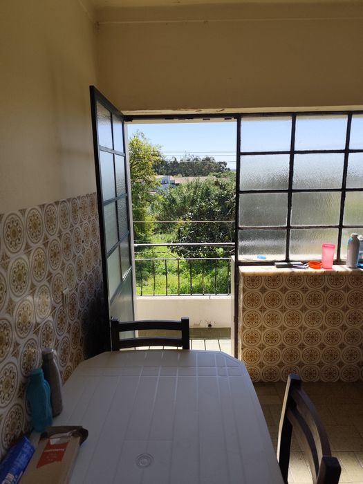 Quarto individual €220