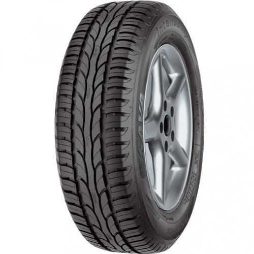 2szt nowe opony letnie 205/60R15 Intensa HP Warszawa rok18