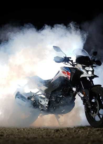 Barton GT 125 Kat. B – NOWY, 3 lata gwarancji, RATY