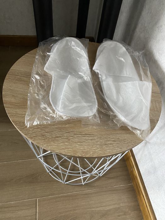 Затишна квартира з опаленням і гарячою водою завжди на Леваді