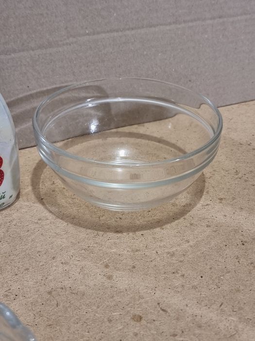 Посуда, ваза, стаканы, чашки, бокал,  фарфор, хрусталь чайник