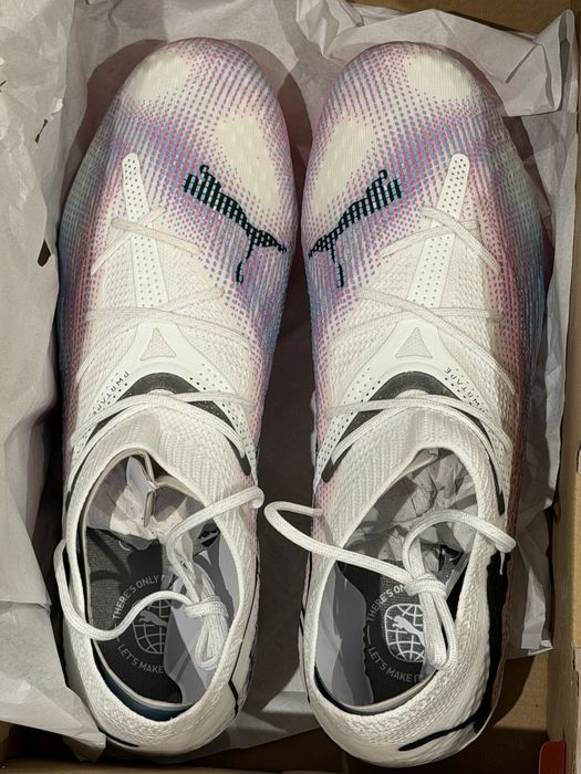 Puma Future Z 1.1 FG/AG