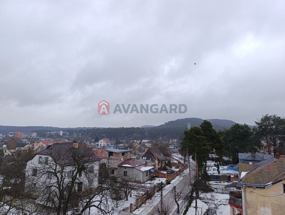 Продаж 2 кім Брюховичі вул. Ясна