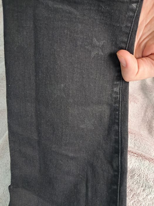 Spodnie damskie H&M r.42