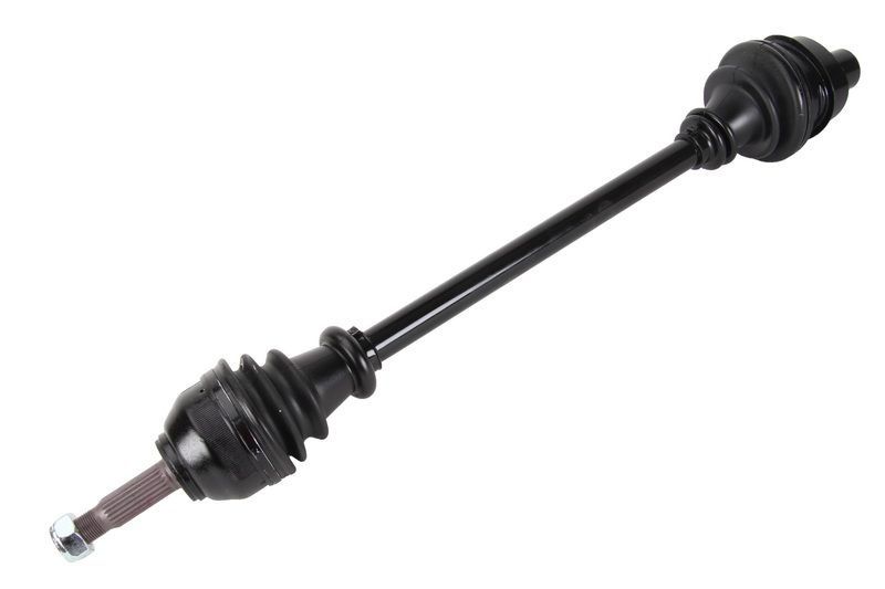 новые полуось шрус привод мерседес w201 w204 S211 164 170 w205 sl sr