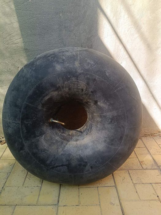 Камера самолёта 720×310