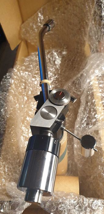 Braço Tonearm  Gira Discos Sansui FR-4060