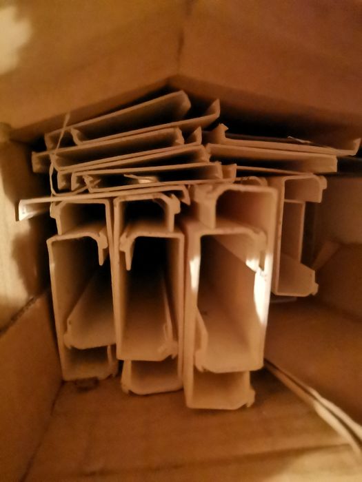 Продам кабельный короб 60х25 40х20 60х40 110х70