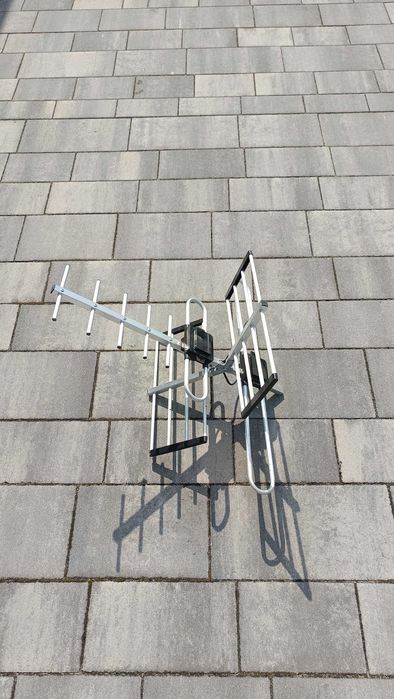 Antena kierunkowa
