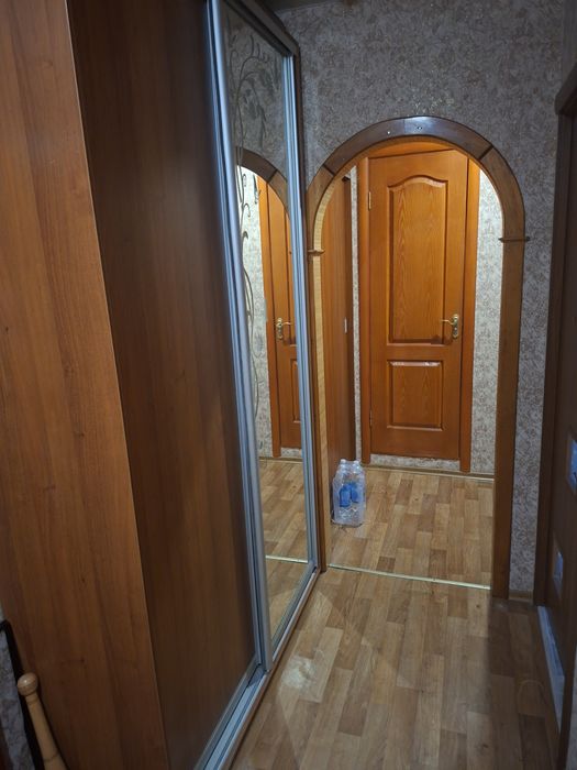 Квартира – Краматорськ - Більше