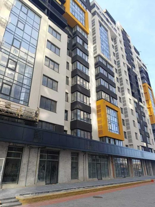 ЖК Таировские сады ‼️ кирпич ‼️  2 ком ‼️