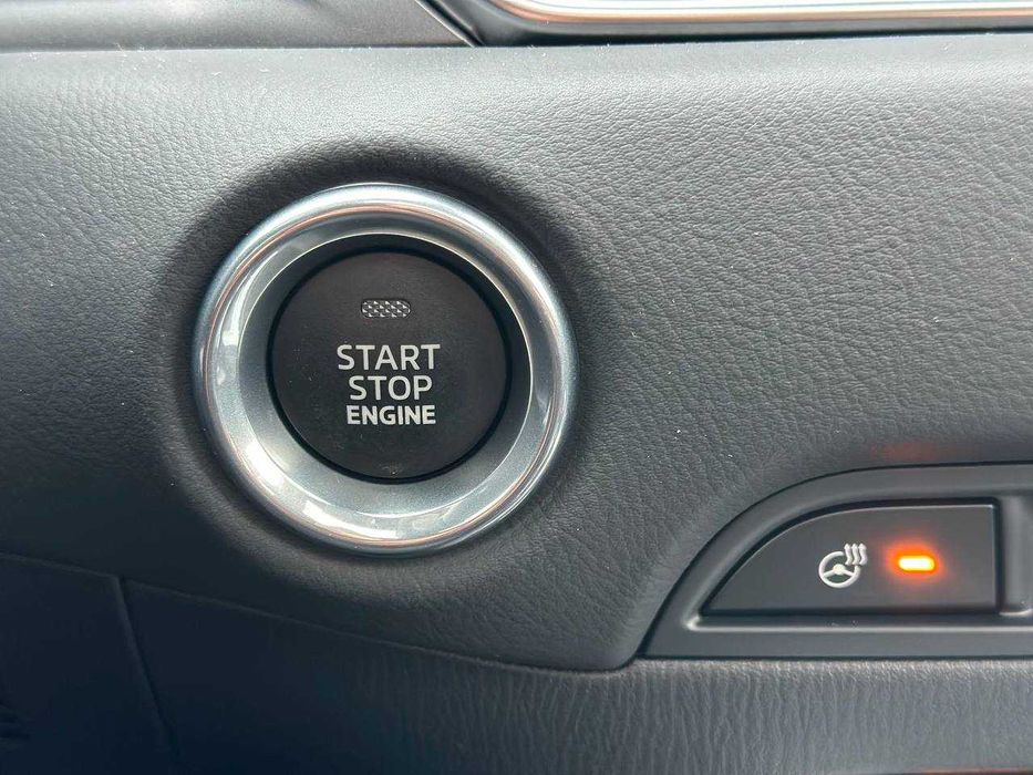 Mazda CX-5 2024 (Розстрочка / Лізинг)