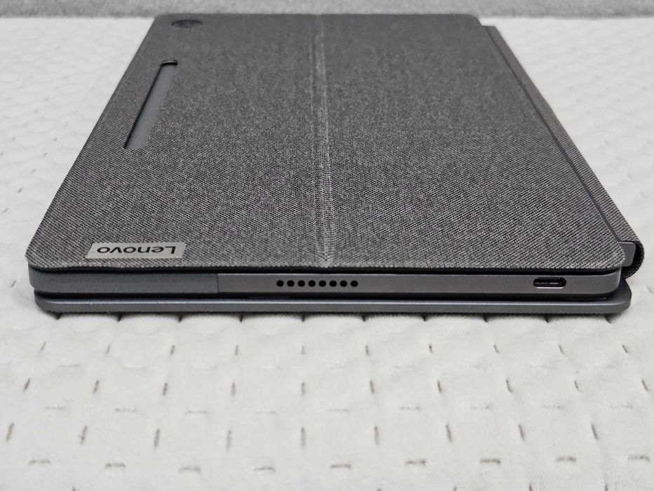 LENOVO Chromebook Ideapad Duet 3 ( Portátil / Tablet ) 11" (como novo)