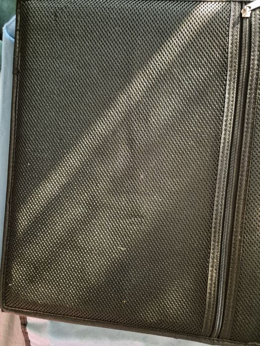 Stolik na długie podróże dla dzieci