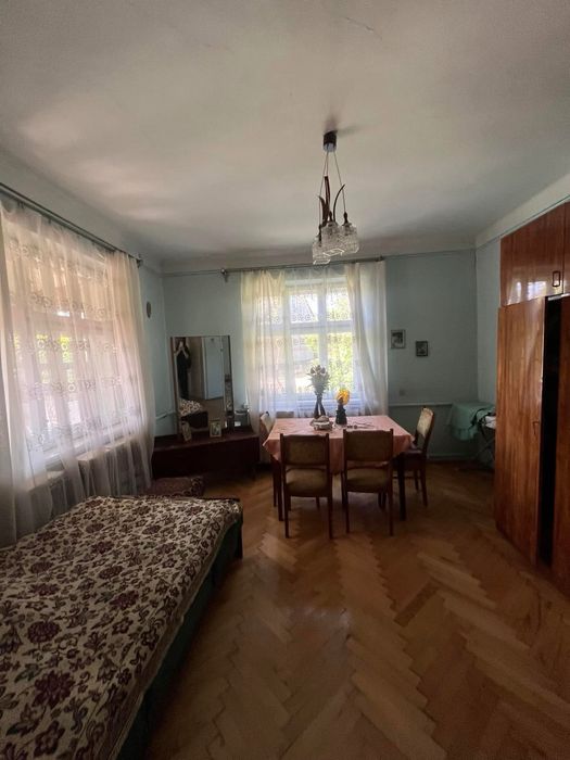 Продаж будинку в місті Мостиська