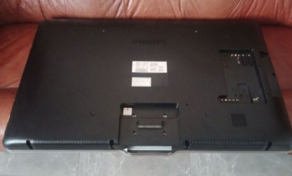 Tv Philips 42 lcd