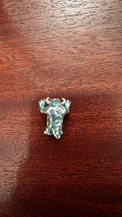 Conta Sully Mostros e companhia