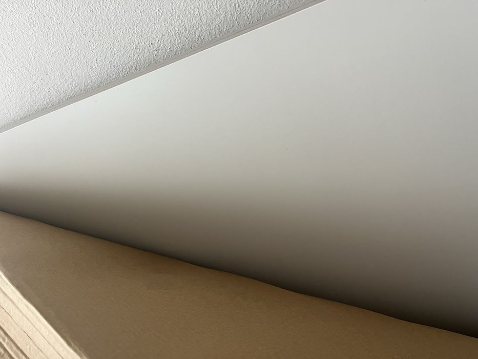 Pavimento cerâmico Artens artic