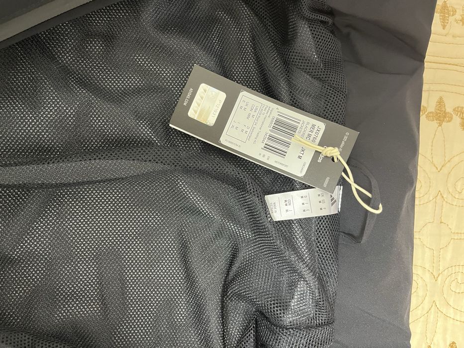 Adidas Mercedes Amg Petronas Formula One Team