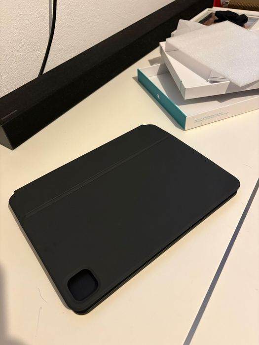 Capa para Ipad Pro 11' ou Ipad Air 10.9'