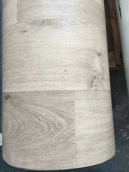 Vinil para pavimento