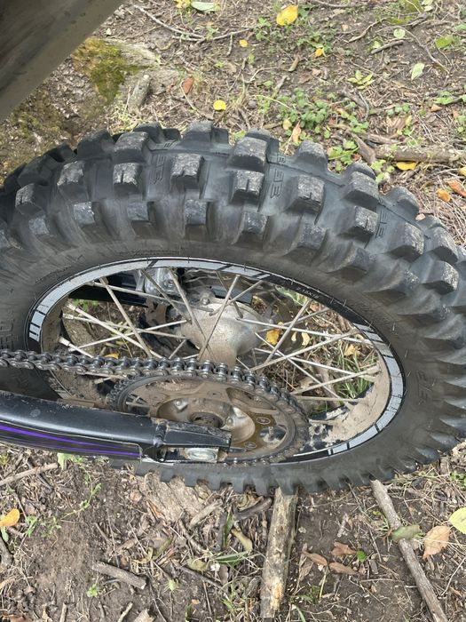 Geon gns 300 2024 / геон гнс 300 2024 року