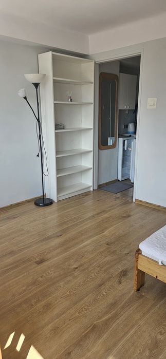 Kawalerka do wynajęcia 23m2